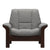 Stressless Buckingham Low Back Chair
