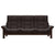 Stressless Buckingham High Back Sofa