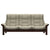 Stressless Buckingham High Back Sofa