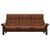 Stressless Buckingham High Back Sofa