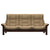 Stressless Buckingham High Back Sofa