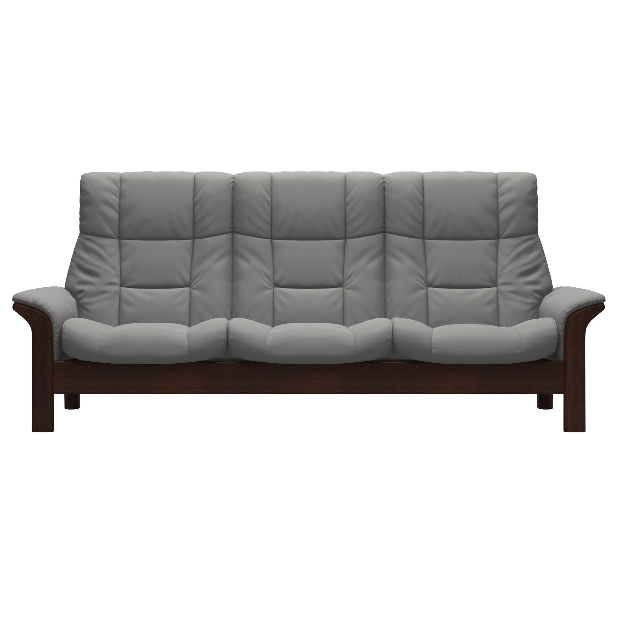 Stressless Buckingham Sofa Hansen Interiors Hansen Interiors