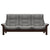 Stressless Buckingham High Back Sofa