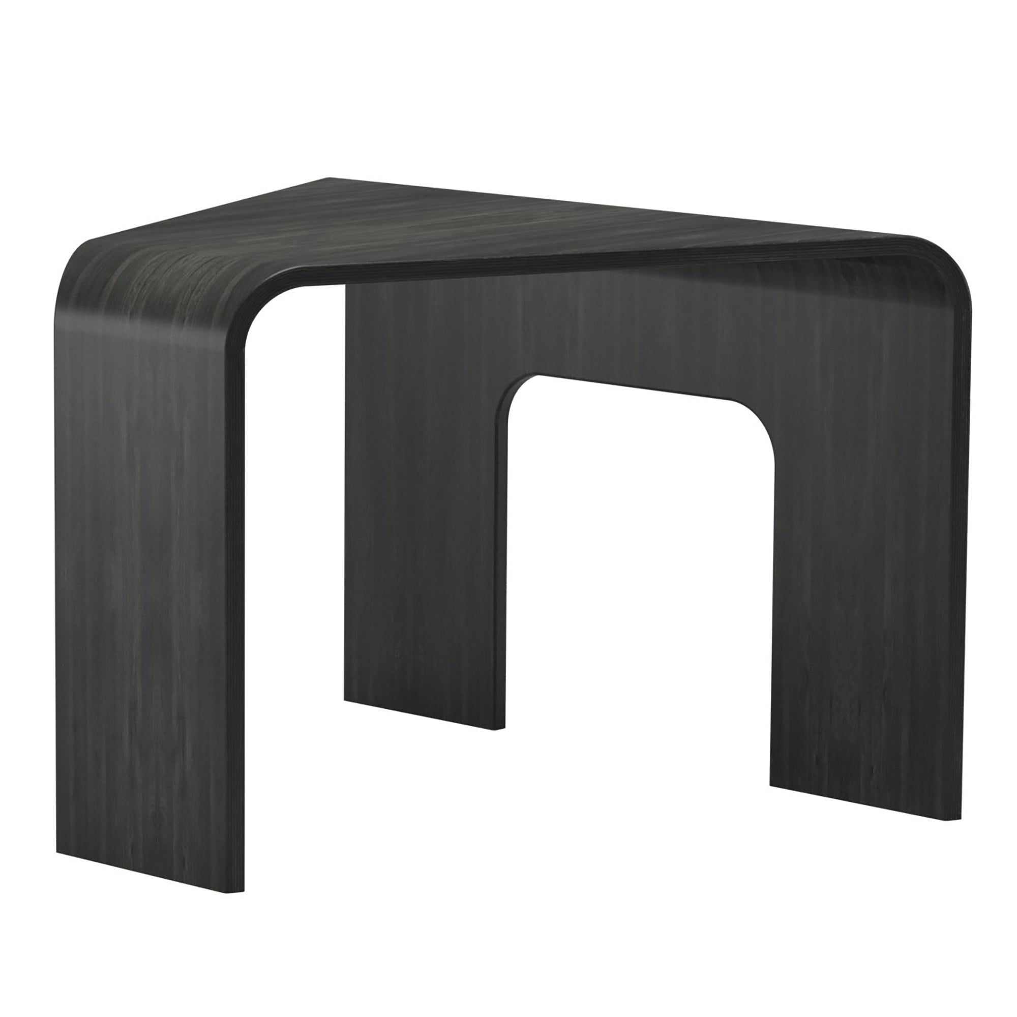 Stressless Corner Table Hansen Interiors Hansen Interiors