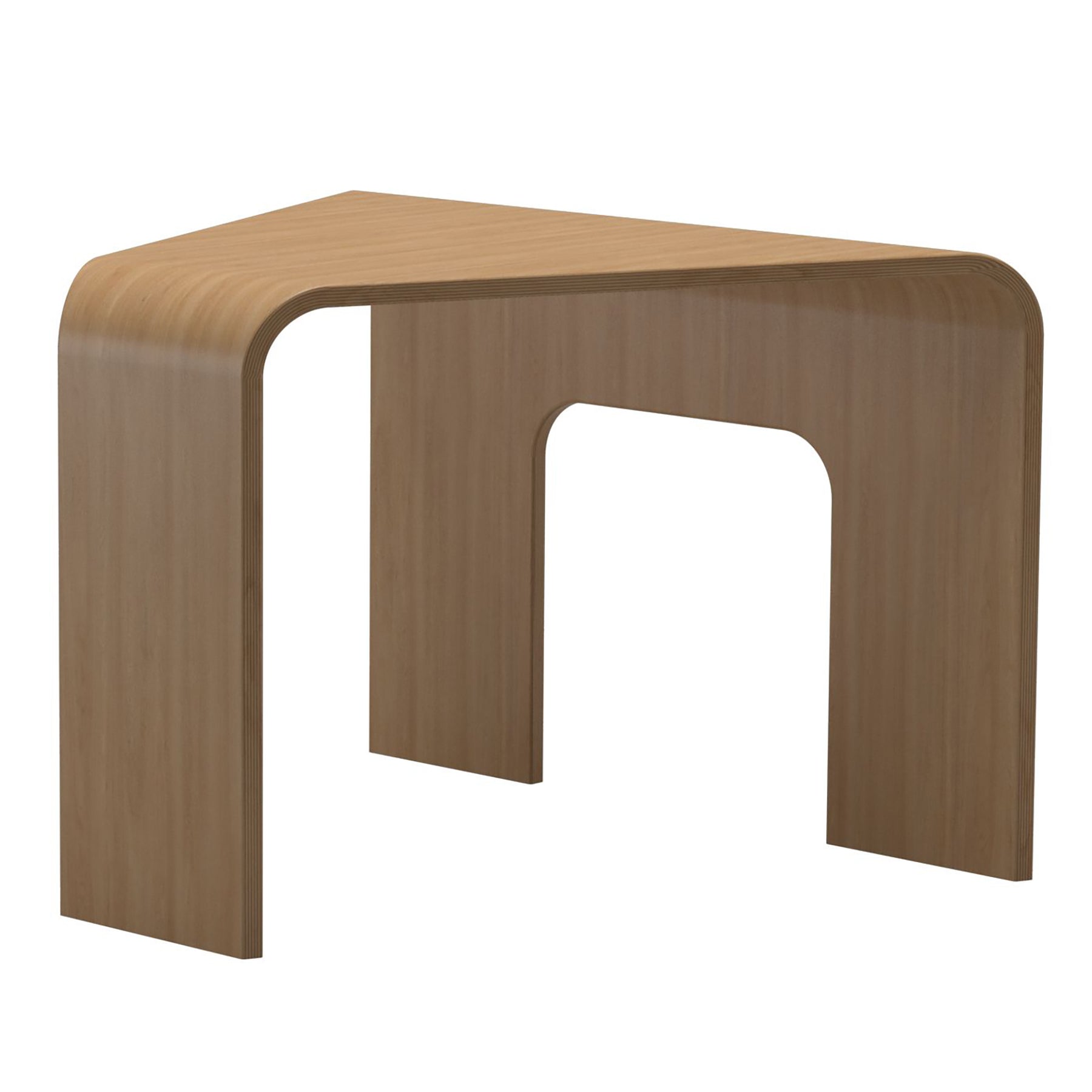 Stressless Corner Table Hansen Interiors Hansen Interiors