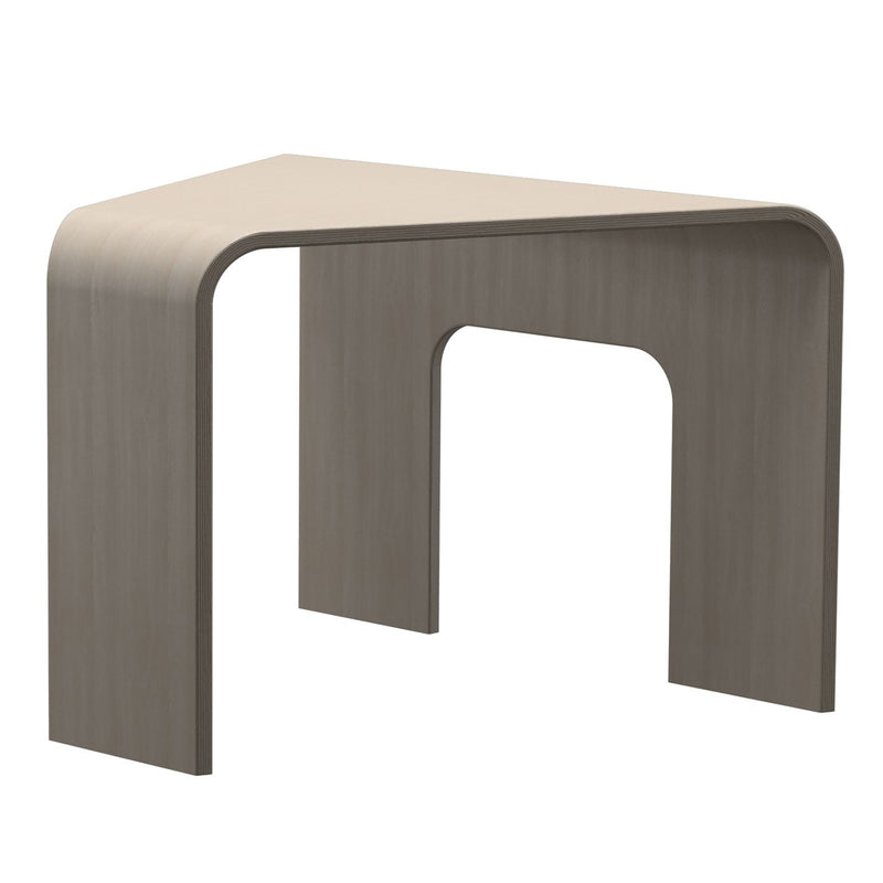 Stressless Corner Table Hansen Interiors Hansen Interiors