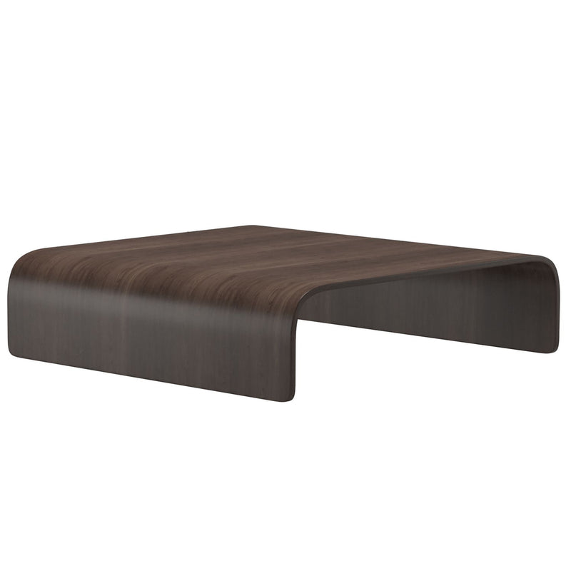 Stressless Ottoman Table