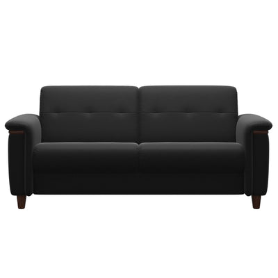 Stressless Flora 2.5 Seat
