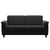 Stressless Flora 2.5 Seat