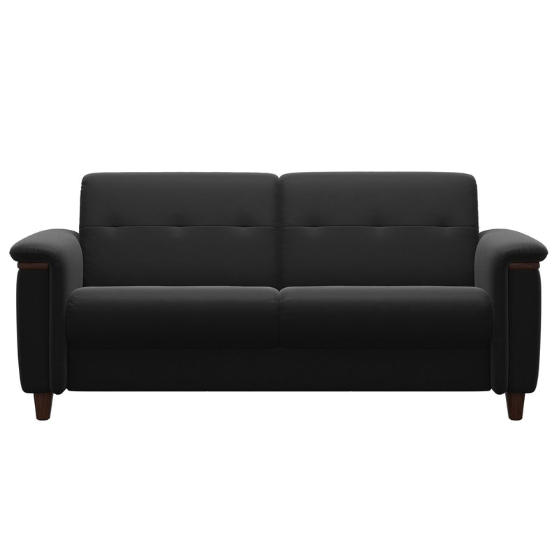 Stressless Flora 2.5 Seat
