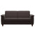 Stressless Flora 2.5 Seat