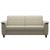 Stressless Flora 2.5 Seat