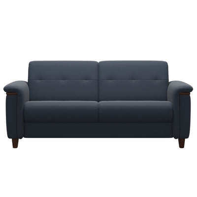 Stressless Flora 2.5 Seat