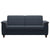 Stressless Flora 2.5 Seat