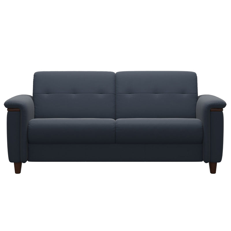 Stressless Flora 2.5 Seat