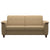 Stressless Flora 2.5 Seat