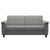 Stressless Flora 2.5 Seat