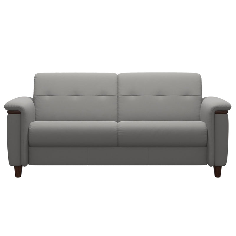 Stressless Flora 2.5 Seat