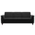 Stressless Flora 3 Seat