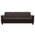 Stressless Flora 3 Seat