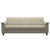 Stressless Flora 3 Seat
