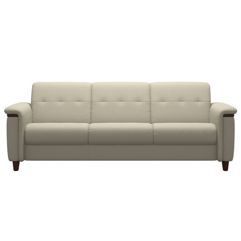 Stressless Flora 3 Seat