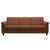 Stressless Flora 3 Seat