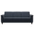 Stressless Flora 3 Seat