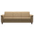 Stressless Flora 3 Seat