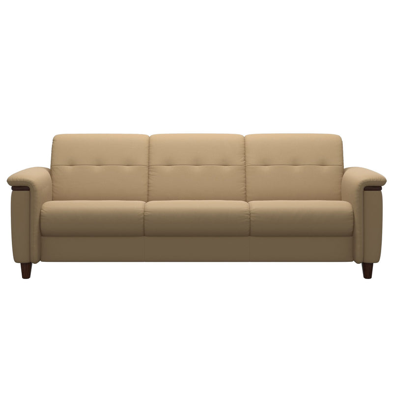 Stressless Flora 3 Seat