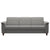Stressless Flora 3 Seat
