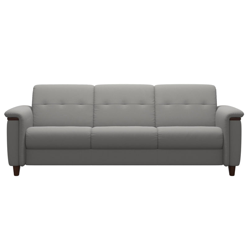 Stressless Flora 3 Seat