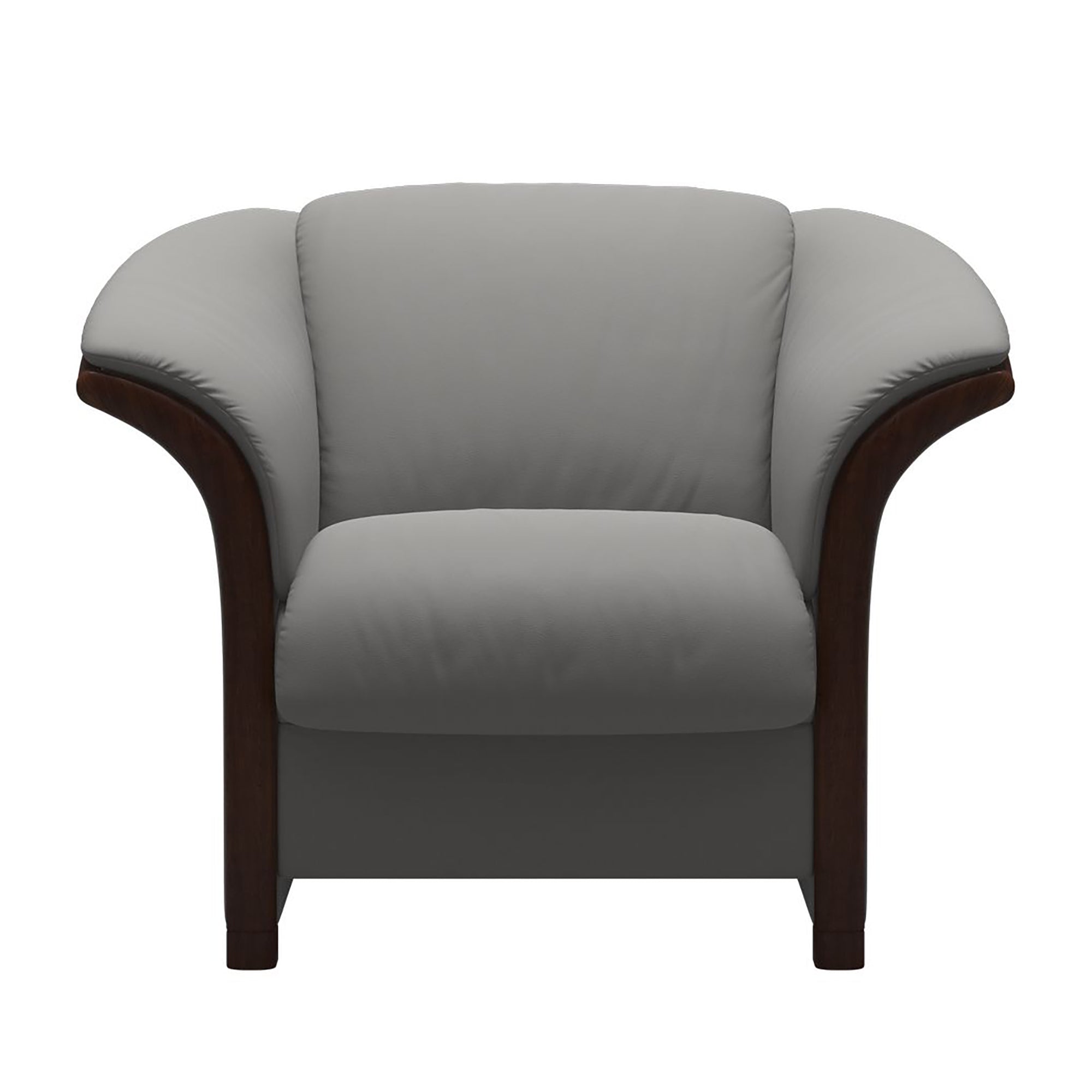 Stressless Manhattan Chair Hansen Interiors