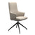 Stressless Laurel High Back Dining Chair with Arms D350