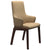 Stressless Laurel High Back Dining Chair with Arms