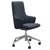 Stressless Laurel High Back with Arms Office Chair