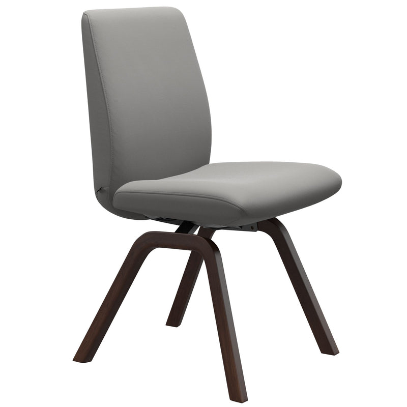 Stressless Laurel Low Back Dining Chair D200