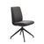 Stressless Laurel Low Back Dining Chair D350