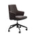 Stressless Laurel Low Back with Arms Office Chair