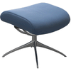 Stressless London Ottoman