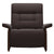 Stressless Mary Power Chair Wood Arm