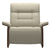 Stressless Mary Power Chair Wood Arm