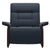 Stressless Mary Power Chair Wood Arm