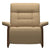 Stressless Mary Power Chair Wood Arm