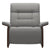 Stressless Mary Power Chair Wood Arm