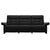 Stressless Mary Power Sofa Upholstered Arm
