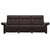 Stressless Mary Power Sofa Upholstered Arm