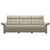 Stressless Mary Power Sofa Upholstered Arm