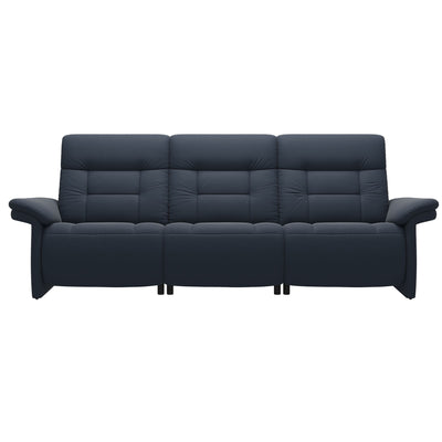 Stressless Mary Power Sofa Upholstered Arm