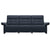 Stressless Mary Power Sofa Upholstered Arm